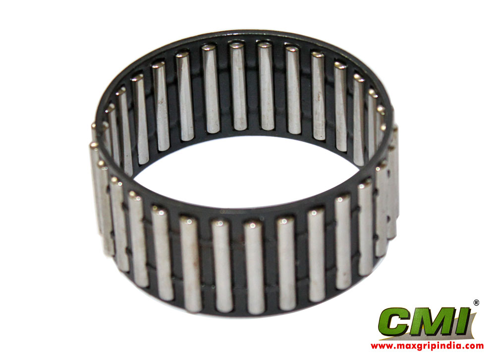 Needle Roller Bearings manufacturers exporters in India Punjab Ludhiana